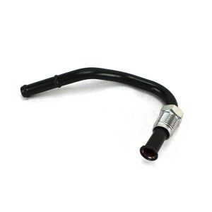 MX5 Power Steering Pressure Line (No. 2)