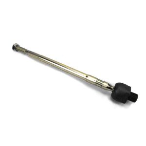 MX5 Steering Column (Right or Left)