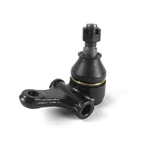 MX5 Ball Joint