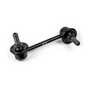 MX5 Rear Left Stabilizer Link
