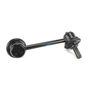 MX5 Front Left Stabilizer Link