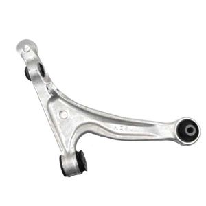 MX5 Lower control arm, front right