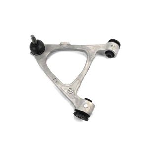 MX5 Upper Control Arm, Front Left