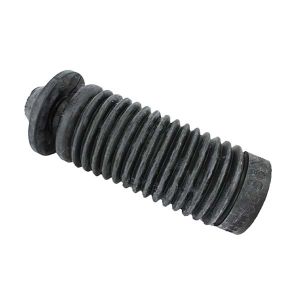 MX5 Shock Absorber Dust Cover