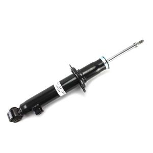 MX5 Front Shock Absorber