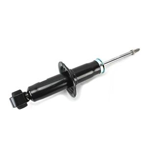 MX5 Rear Shock Absorber