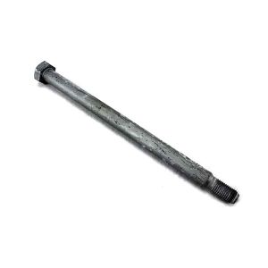 MX5 Rear Outer Control Arm Bolt