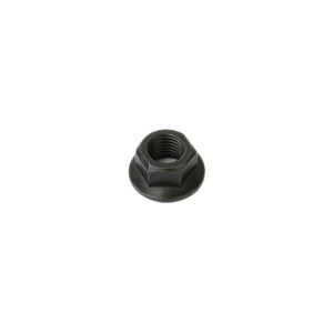 MX5 Rear Lower Control Arm Nut
