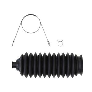 MX5 Dust cover steering shaft