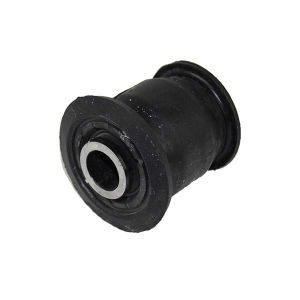 MX5 Suspension Bush for Control Arm (Front/Top)