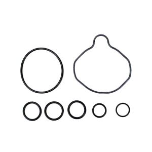 MX5 Power Steering Pump Gasket Set