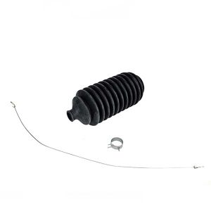 MX5 Steering Column Dust Cover (Right)