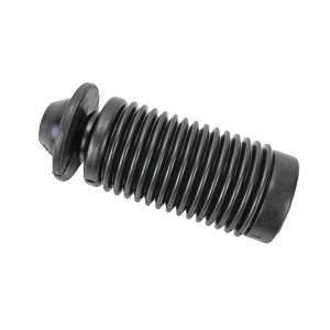 MX5 Shock Absorber Dust Cover