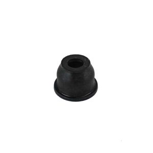 MX5 Dust Cover for Steering Ball Joint 
