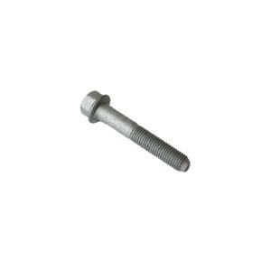 MX5 Front and Rear Shock Absorber Bolts