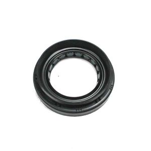 MX5 Differential Oil Seal, Left or Right (Drive Shaft Side)