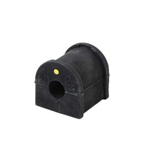 MX5 Stabilization bar rear suspension bushing