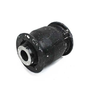 MX5 Control Arm Mounting Bushing (Front/Bottom/Rear)