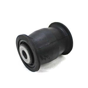 MX5 wishbone suspension bushing (rear/top)