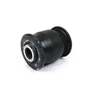 MX5 Control Arm Mount (Rear/Bottom/Outer)