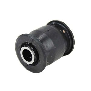 MX5 Control Arm Mounting Bushing (Rear/Bottom)