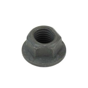 MX5 Nut No. 43