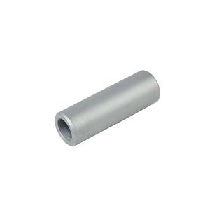 MX5 Spacer PPF