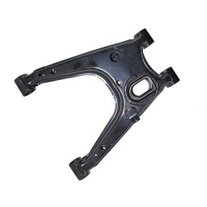 MX5 Rear Right Lower Control Arm