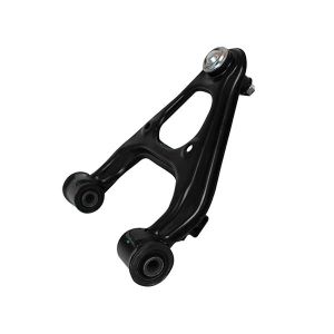MX5 Upper Control Arm, Front Left 