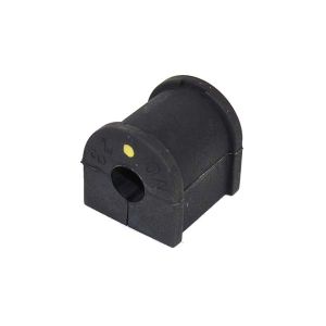 MX5 Rear Stabilizer Bar Mounting Bushing