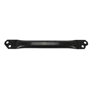 MX5 Front Subframe 