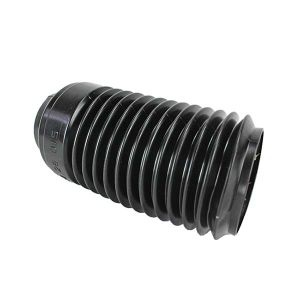 MX5 Shock Absorber Dust Cover