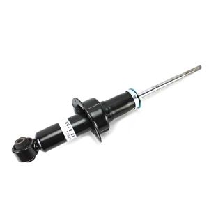 MX5 Rear Shock Absorber