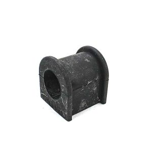 MX5 Front Stabilisation rod Suspension pipe NB NBFL 