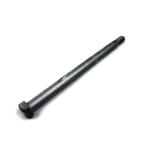 MX5 Rear Control Arm Bolt (Outer Side)