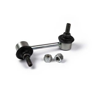 MX5 Front Left Stabilizer Link