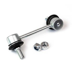 MX5 Front Right Stabilizer Link 