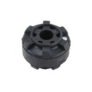 MX5 Damper rubber spring plate upper side