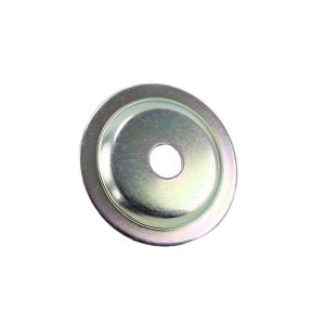 MX5 Ring Upper Shock Absorber