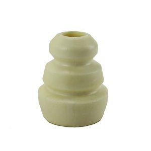 MX5 Front Shock Absorber Stop Buffer