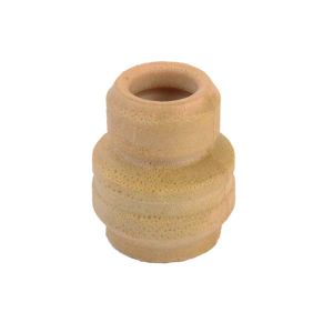MX5 Rear Shock Absorber Bounce Damper