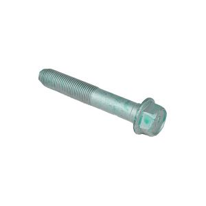 MX5 Front Shock Absorber Bolt