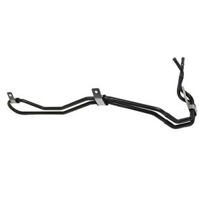 MX5 Power steering return pipe