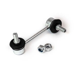MX5 Rear Left Stabilizer Link