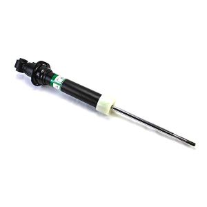 MX5 Rear Shock Absorber