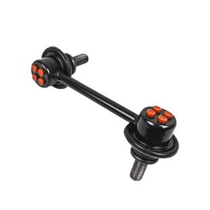 MX5 Front Left Stabilizer Link