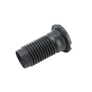 MX5 Shock absorber cover front