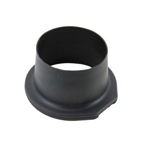 MX5 Cover rear shock absorber
