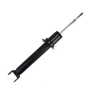 MX5 Front Shock Absorber 2.0L