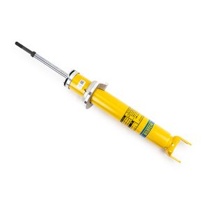MX5 Bilstein Front Shock Absorber